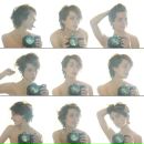 Фотография Кушнир Оли