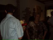 Наташа Червінська фотография #29 (источник - https://vk.com/id69792541)