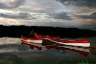 Максим Терентьев фотография #26 (источник - https://vk.com/id961502)