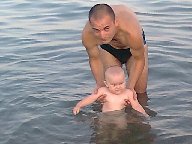 Дилик Сеттаров фотография #42