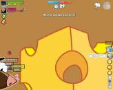 Володя Євтух фотография #19 (источник - https://vk.com/id152256010)