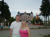 Виктор Армеев фотография #31 (источник - https://vk.com/id3921252)