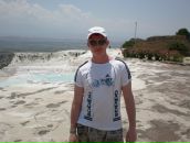 Виктор Армеев фотография #40 (источник - https://vk.com/id3921252)