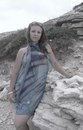 Інна Примак фотография #49 (источник - https://vk.com/id135417750)