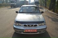 Зеновій Лесів фотография #16 (источник - https://vk.com/id62541419)