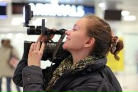 Фотография Кобяковой Дарьи