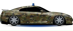 Андрей === фотография #1