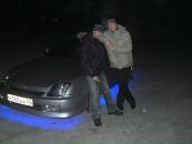 Фотография Алексеева Дениса