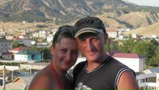 Віта Цюра фотография #37 (источник - https://vk.com/id43520141)