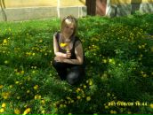 Фотография Тиккер Натальи