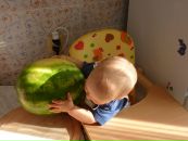 Фотография Королевой Елены