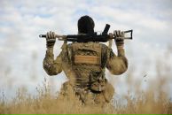 Фотография Гончарова Дениса