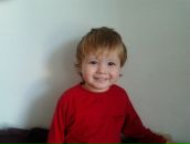 Олександр Балдін фотография #9 (источник - https://vk.com/id107301213)