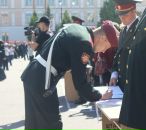 Юра Вітер фотография #3 (источник - https://vk.com/id11297430)