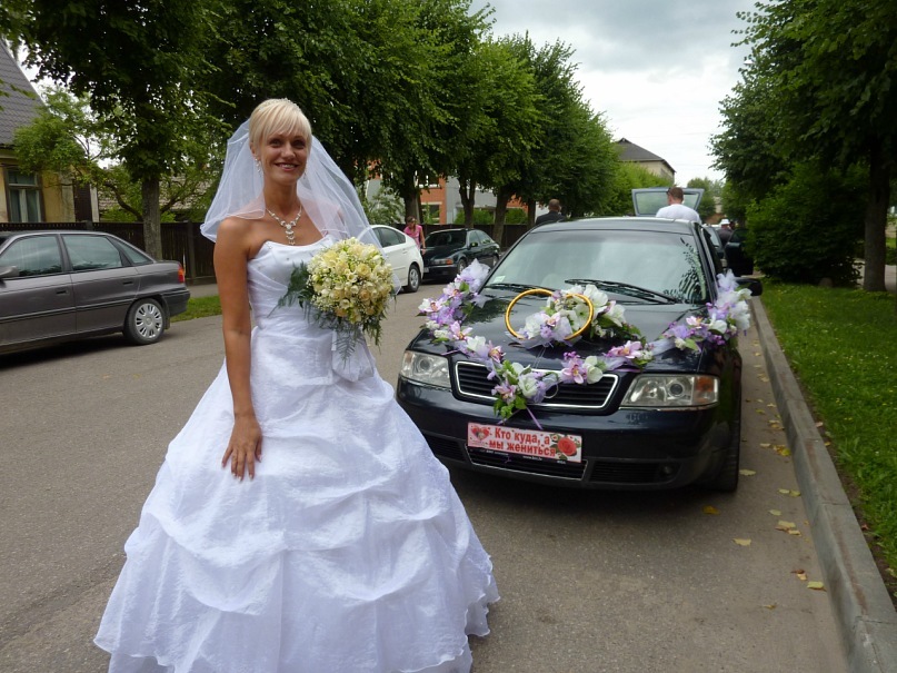 Ivan Usanov фотография #42