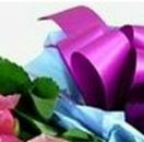 Катя Худзій фотография #42 (источник - https://vk.com/id49638522)