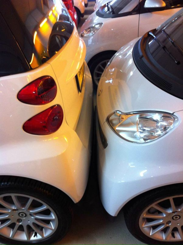 Тёма Глик фотография #34