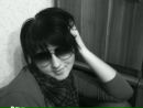 Лідуся Романюк фотография #17 (источник - https://vk.com/id137404852)