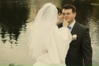 Мария Мудрова фотография #29 (источник - https://vk.com/id154747)