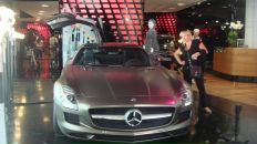 Фотография Сташковой Ларисы