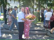 Андрій Зуєнко фотография #49 (источник - https://vk.com/id7428973)