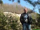 Ігор Горудько фотография #42 (источник - https://vk.com/id144142692)