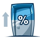 Іван Богдич фотография #39 (источник - https://vk.com/id122239456)