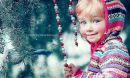 Фотография Живайкиной Агаты