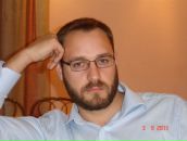 Фотография Селезнева Ярослава