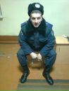 Жека Чаплінський фотография #19 (источник - https://vk.com/id138878608)
