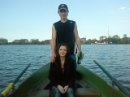 Вовчик Убітий фотография #16 (источник - https://vk.com/id37943026)