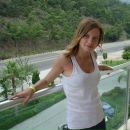 Фотография Кудрик Елены