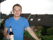 Фотография Кудряшова Александра