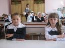 Віка Кулик фотография #11 (источник - https://vk.com/id126512329)