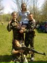 Сірожа Сопік фотография #22 (источник - https://vk.com/id131927799)