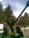 Ігор Івашків фотография #3 (источник - https://vk.com/id20787370)