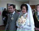 Анатолій Савченко фотография #34 (источник - https://vk.com/id92663586)