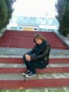 Діана Максимишена фотография #48 (источник - https://vk.com/id137134972)