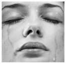 Фотография Гергель Иришки