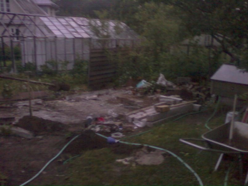 Evg Evg фото №17