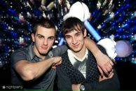 Фотография Лозового Максима