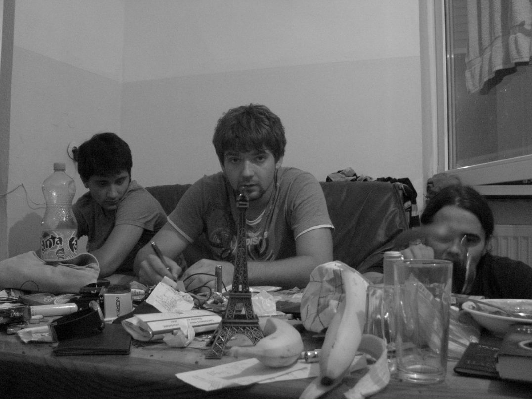 Вера Борисова фотография #15