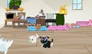 Наталя Федорів фотография #15 (источник - https://vk.com/id144018348)