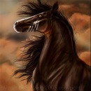 Фотография Воропаевой Елизаветы