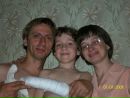 Анатолій Григор'єв фотография #39 (источник - https://vk.com/id14708262)