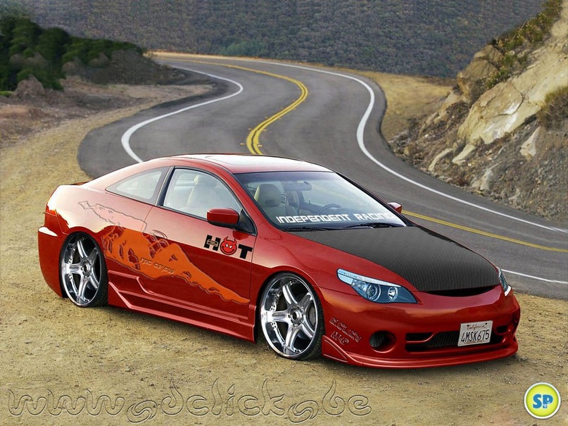 Антон Никулин фотография #18