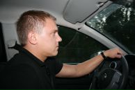 Фотография Шумихина Алексея