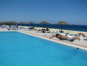 Константин Плотников фотография #19 (источник - https://vk.com/id384323)