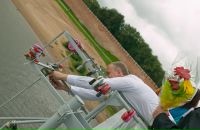 Павел Орлов фотография #42 (источник - https://vk.com/id19150802)