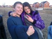 Андрій Стецюк фотография #23 (источник - https://vk.com/id66564010)